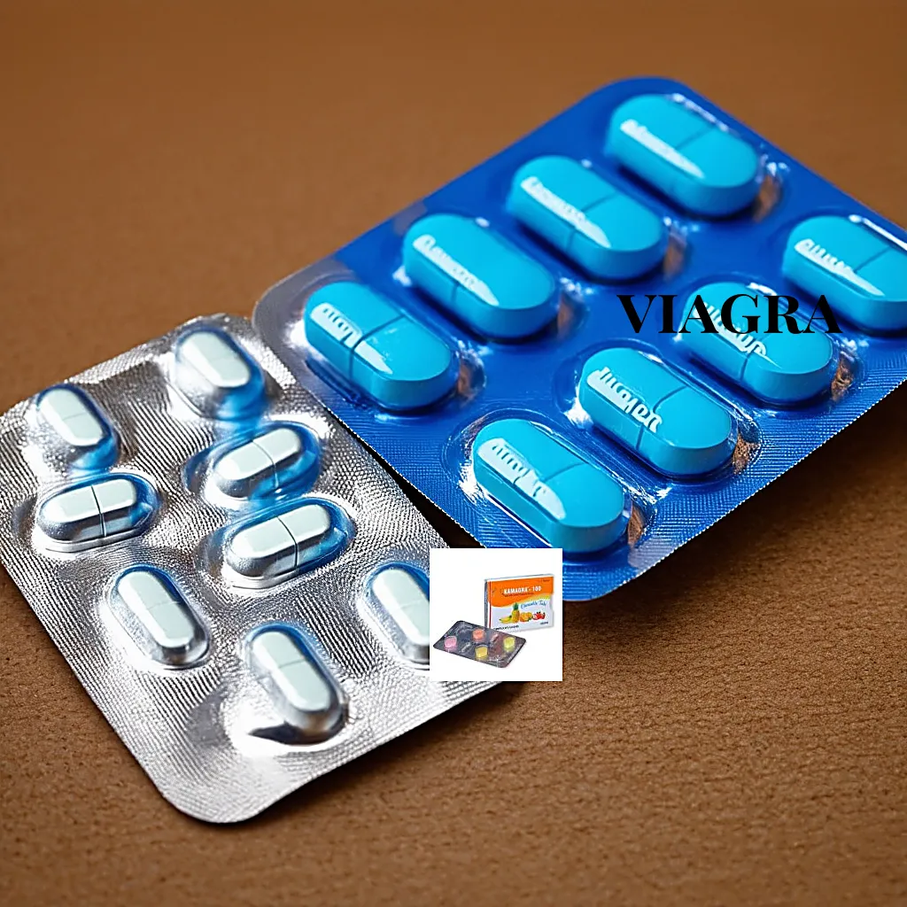 Comprar viagra barcelona milanuncios